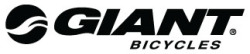 giant