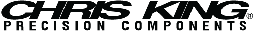 Chris King Precision Components