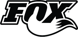 Fox Suspension