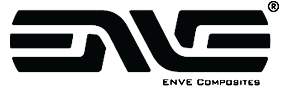 Enve Composites - Carbon Fiber