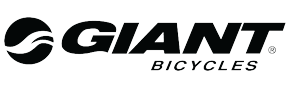Giant Bicycles - Ride Without Limits